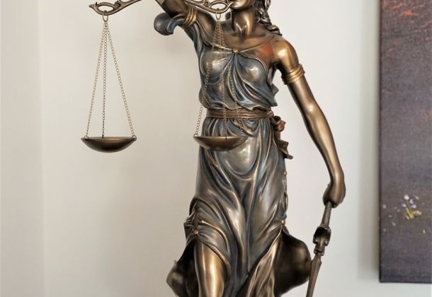 justice, law, judgment